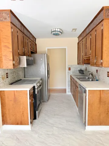 $260,000 | 33 Delaware Road, Goose Creek, SC 29445