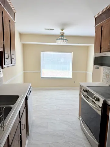 $260,000 | 33 Delaware Road, Goose Creek, SC 29445