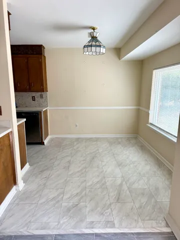 $260,000 | 33 Delaware Road, Goose Creek, SC 29445