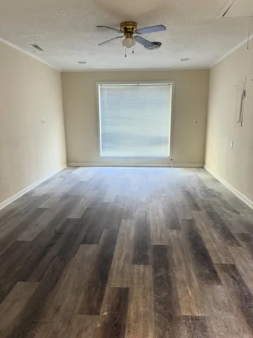 $260,000 | 33 Delaware Road, Goose Creek, SC 29445