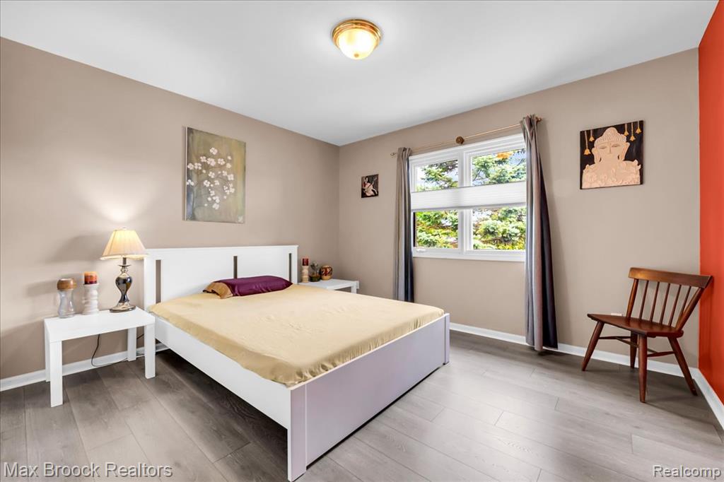 47159 Northumberland Street Novi, MI 48374 - Photo 45 of 65