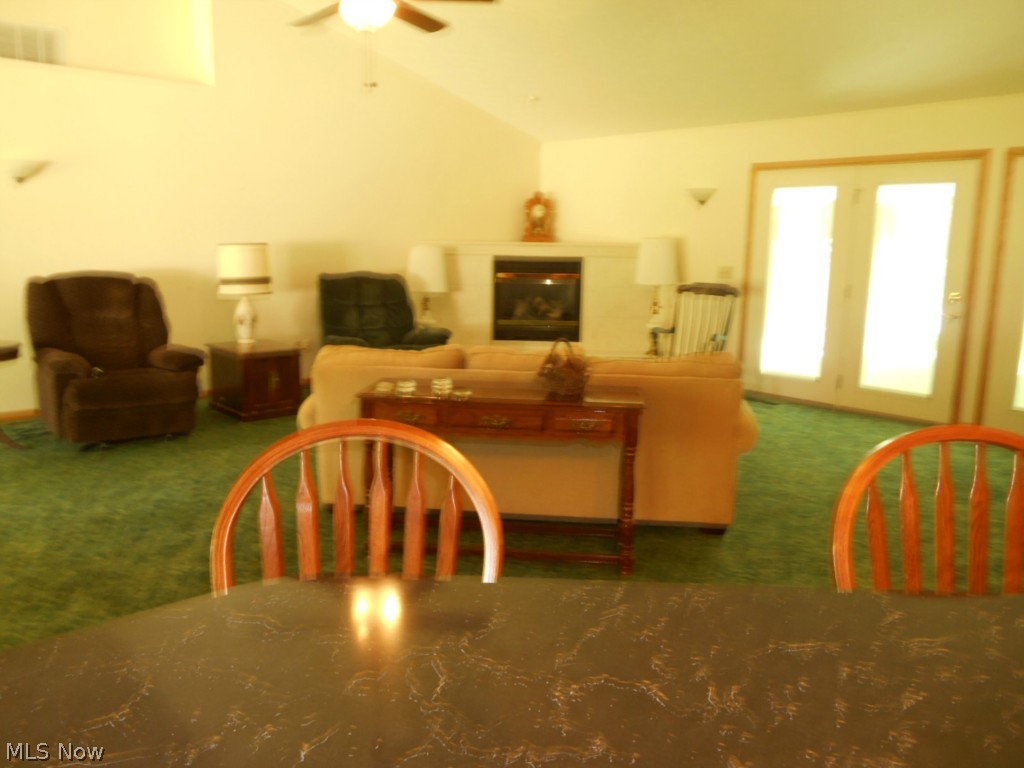 3201 Center Road Ashtabula, OH 44004 - Photo 5 of 24