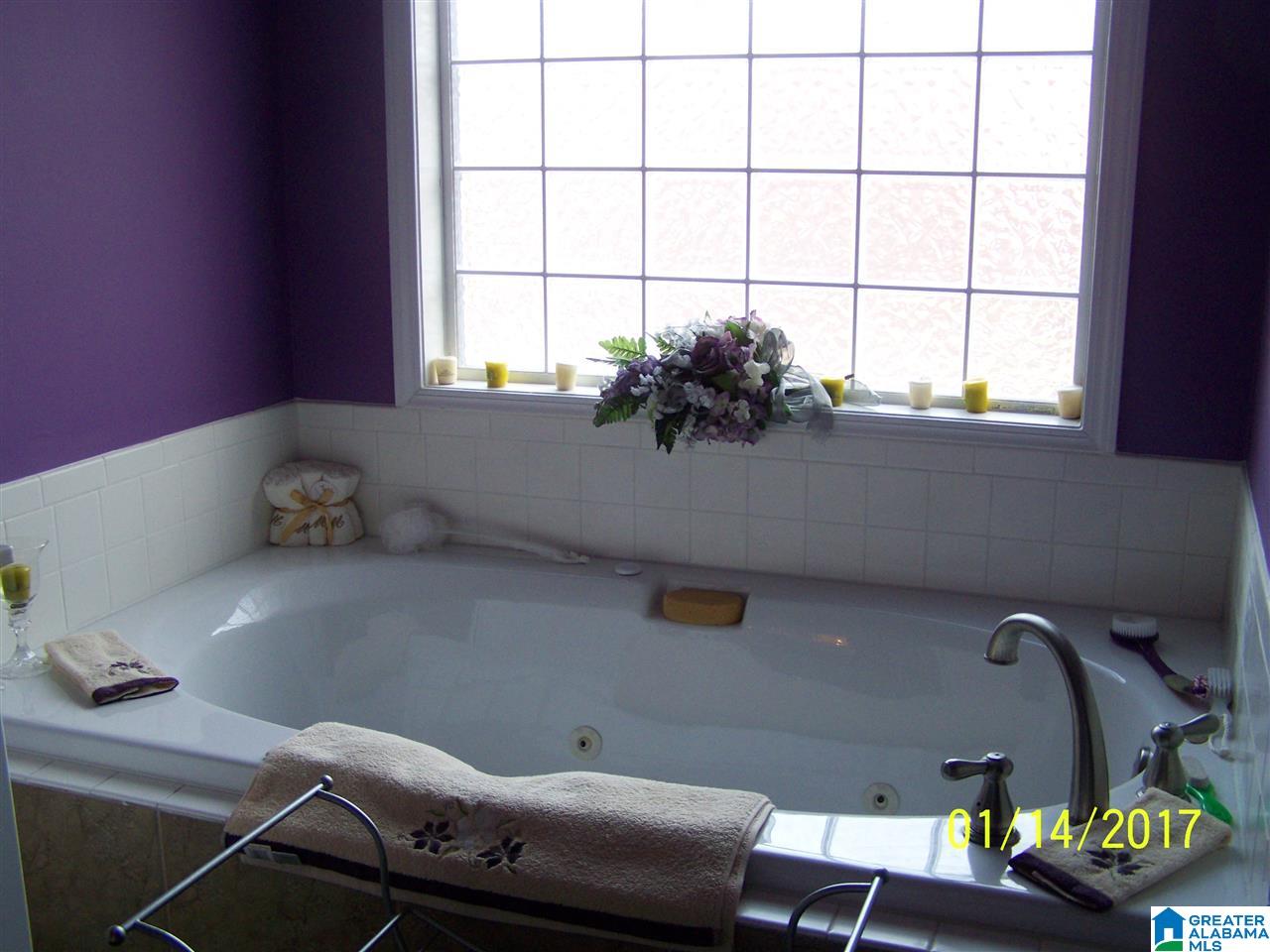 1807 Pleasant Ridge Drive Sylacauga, AL 35150 - Photo 14 of 22 Gallery Image 14