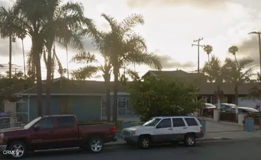 $625,000 | 3631 La Costa Place, Oxnard, CA 93033