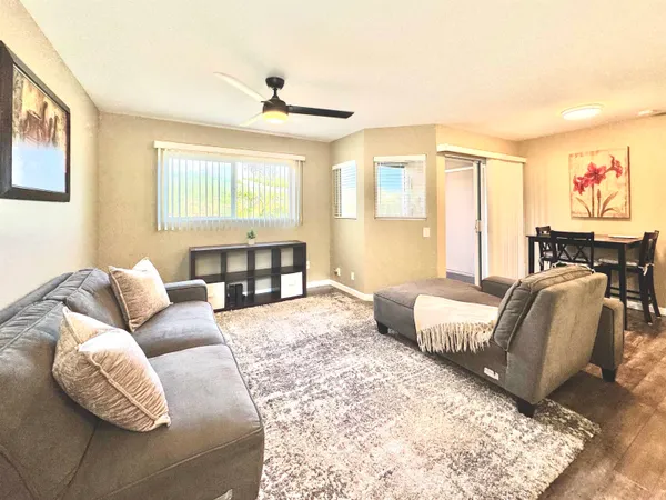 $359,000 | 60 Kunihi Lane, Unit 321, Kahului, HI 96732