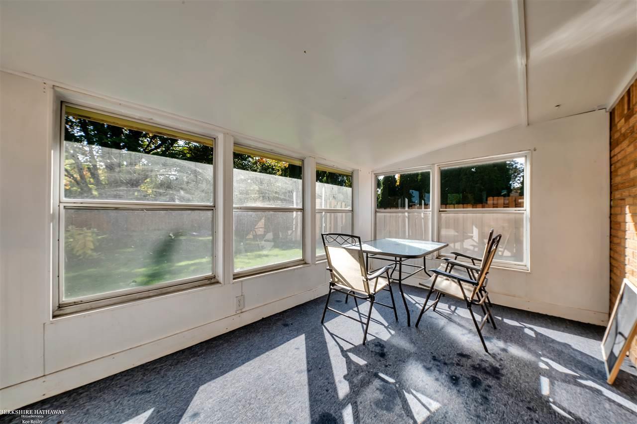 12910 22 Mile Road Utica, MI 48315 - Photo 33 of 35 Florida Room