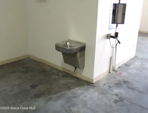 $315,000 | 658 Atlantis Road, Unit 105, Melbourne, FL 32904