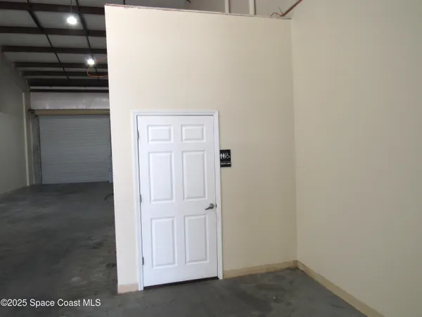 a close view of a shower in kitchen