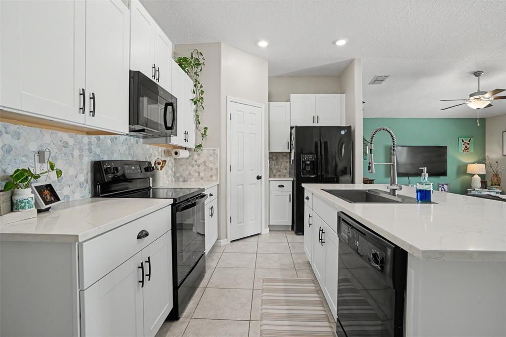 6671 Mineral Springs Road New Port Richey, FL 34653 - Photo 9 of 41 Gallery Image 9