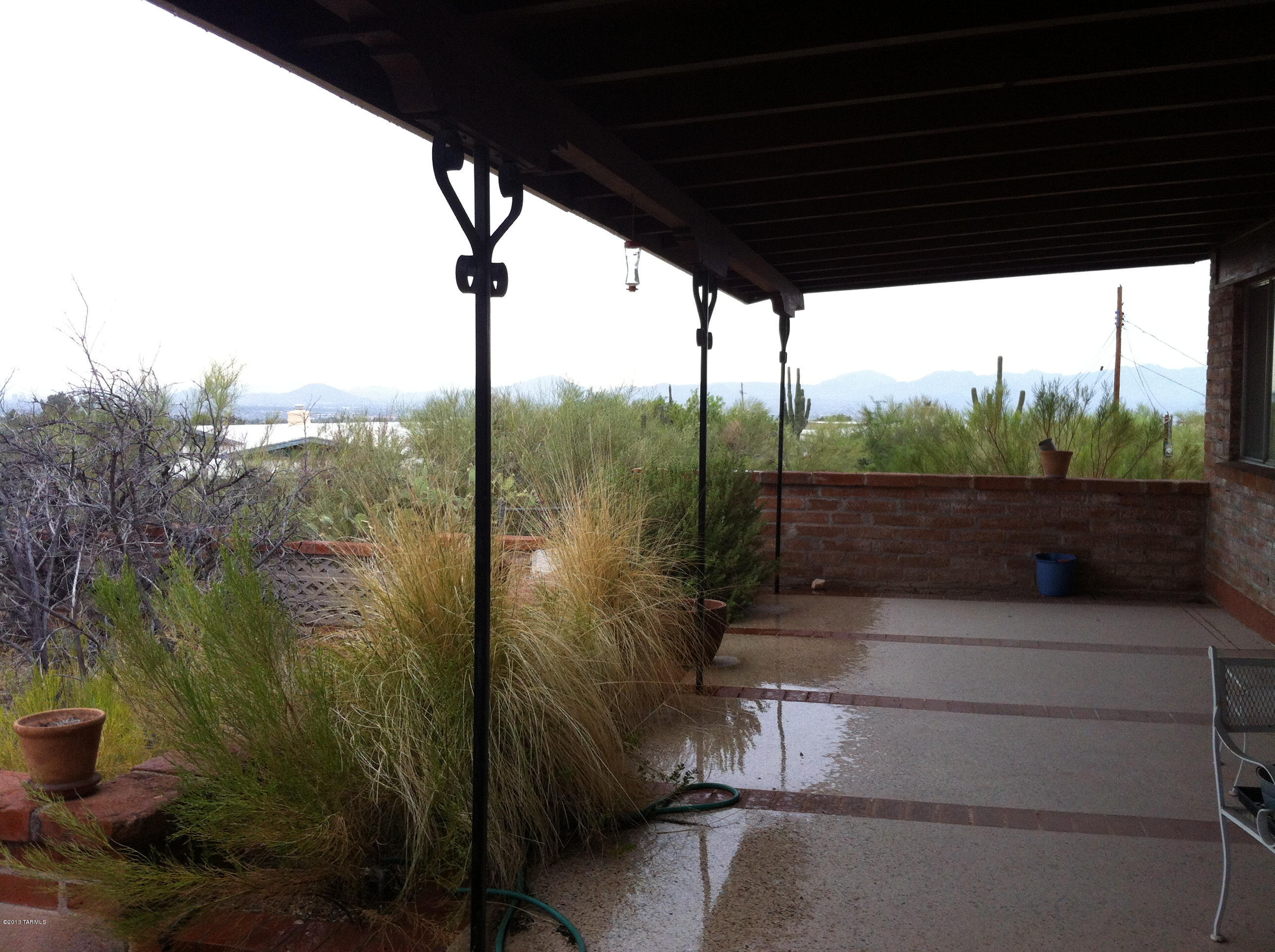 1440 East Ina Road Tucson, AZ 85718 - Photo 35 of 41