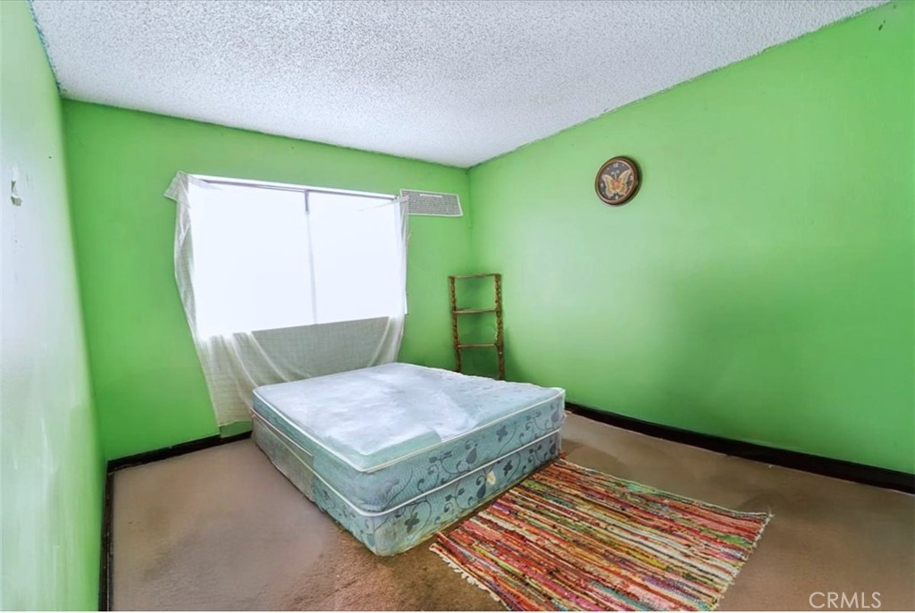 866 West Alondra Boulevard Compton, CA 90220 - Photo 11 of 22