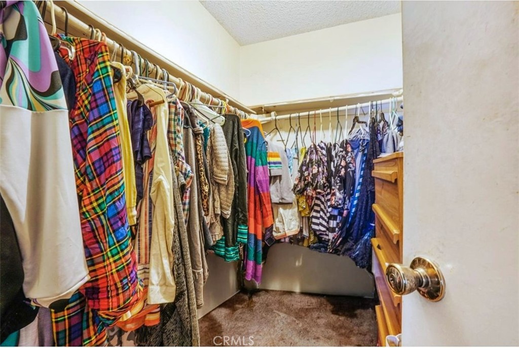 866 West Alondra Boulevard Compton, CA 90220 - Photo 17 of 22