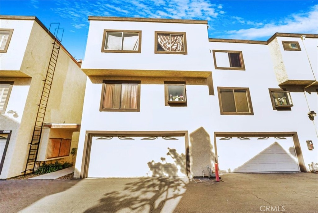 866 West Alondra Boulevard Compton, CA 90220 - Photo 22 of 22