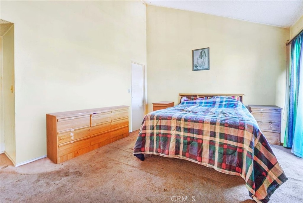 866 West Alondra Boulevard Compton, CA 90220 - Photo 5 of 22