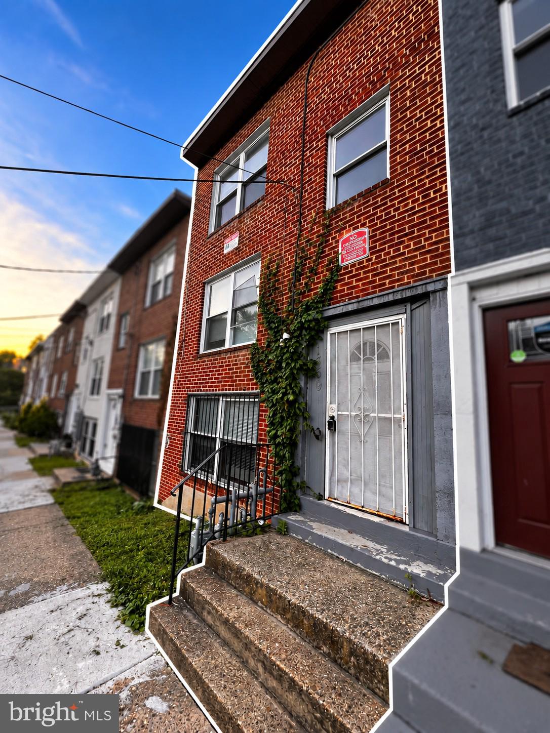1359 Morris Road Southeast Washington, DC 20020 - Photo 1 of 27 Gallery Image 1