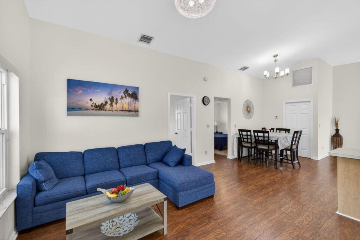 6223 Kendrick Street Jupiter, FL 33458 - Photo 2 of 24 20260314130058767767000000-ojpg