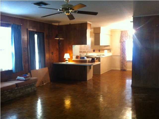 105 Tackaberry Road Lafayette, LA 70503 - Photo 5 of 7 Additional Photo