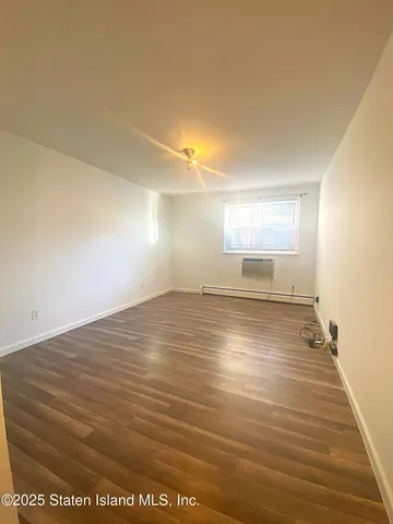 $419,000 | 394 Maryland Avenue, Unit 2A | Rosebank