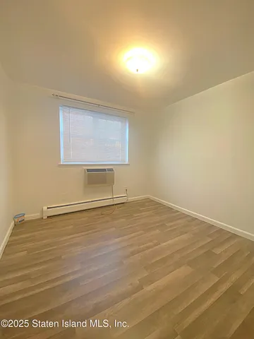 $419,000 | 394 Maryland Avenue, Unit 2A | Rosebank