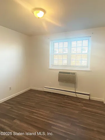 $419,000 | 394 Maryland Avenue, Unit 2A | Rosebank