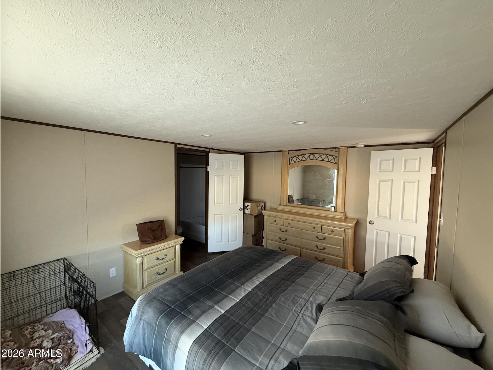 35581 South Amalia Road Eloy, AZ 85131 - Photo 12 of 23