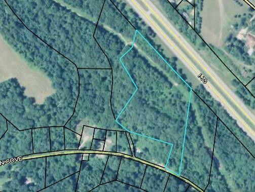 0 Fisherman Cove Road London, KY 40741 - Photo 1 of 3 20200919005048283791000000-o