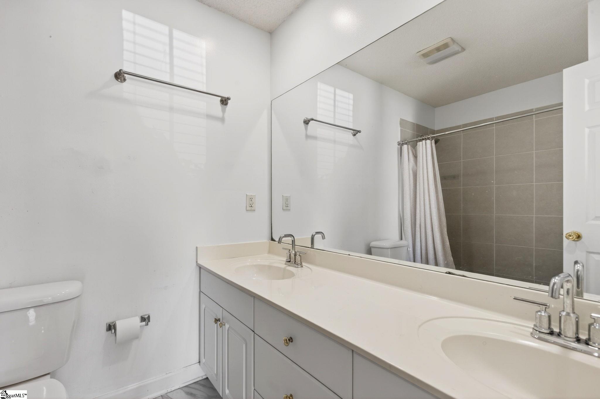 101 Perigon Court Greenville, SC 29607 - Photo 14 of 38