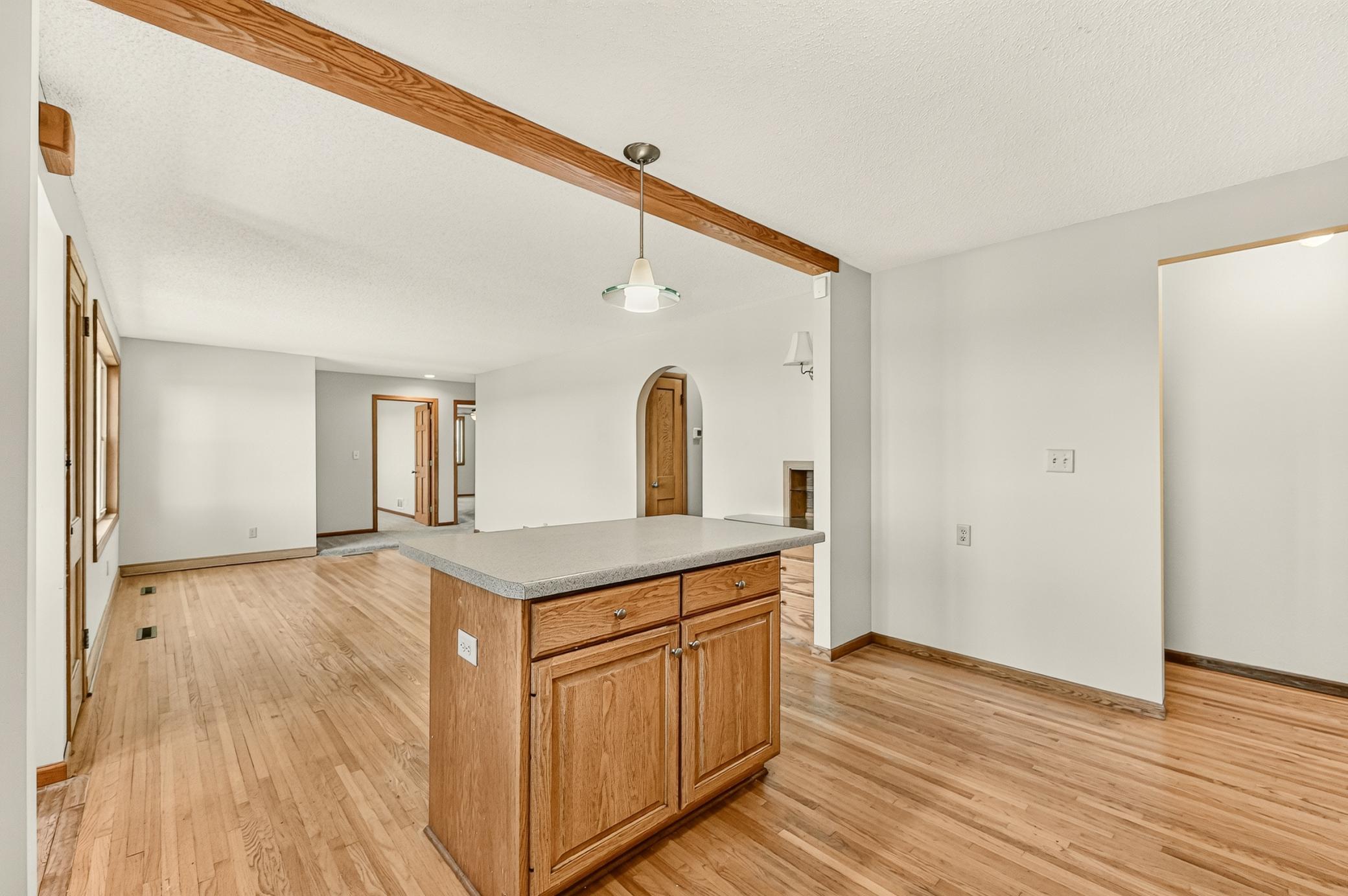 3010 55th Avenue Northeast Rochester, MN 55906 - Photo 7 of 23