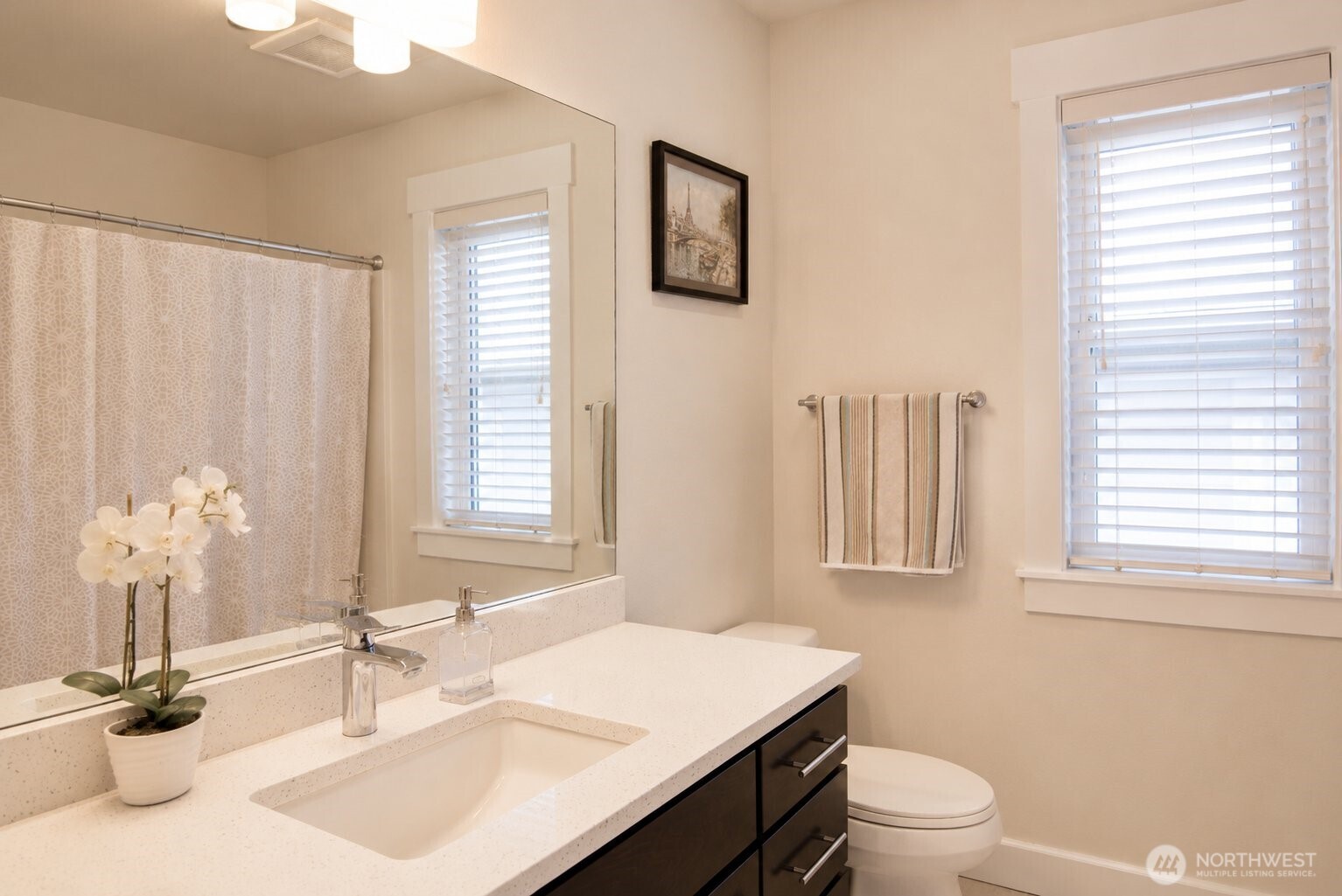 4109 172nd Place Southeast Bothell, WA 98012 - Photo 25 of 31