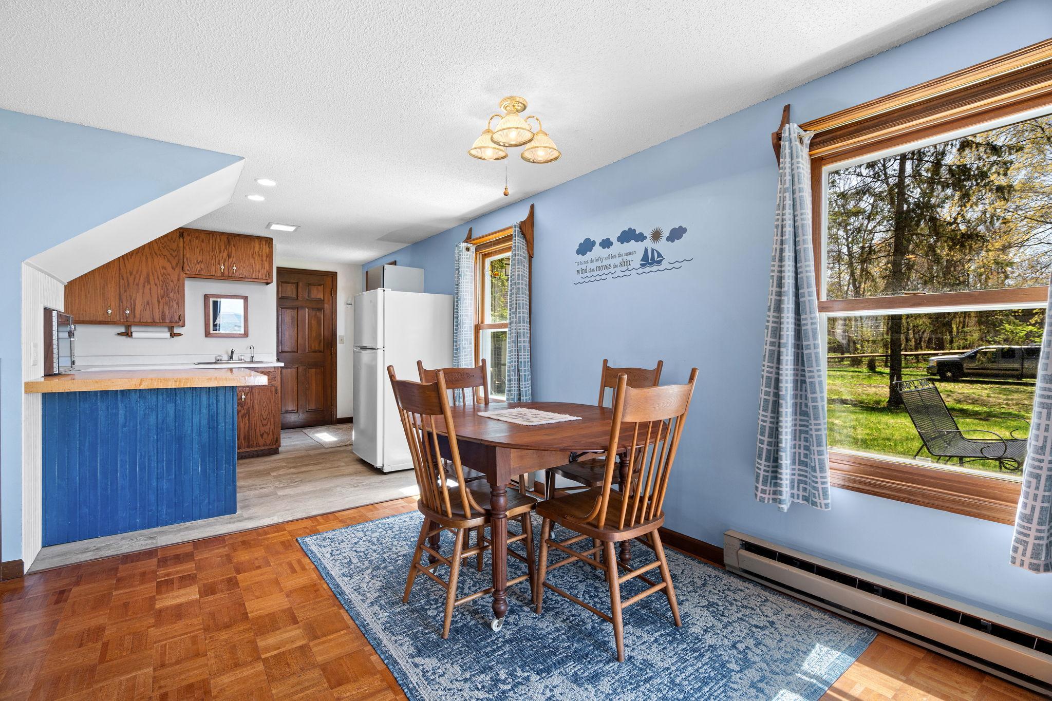 18955 329th Place Isle, MN 56342 - Photo 29 of 45