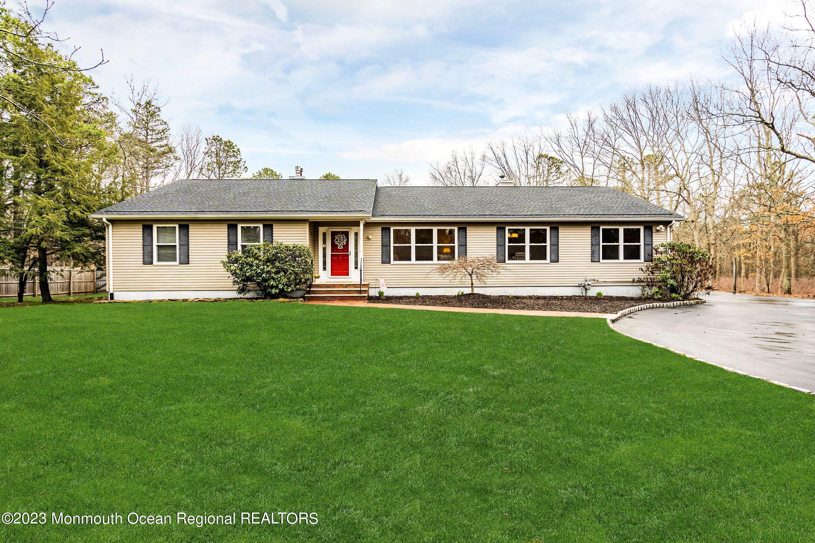 01-Front with GRASS REPLACEMENT