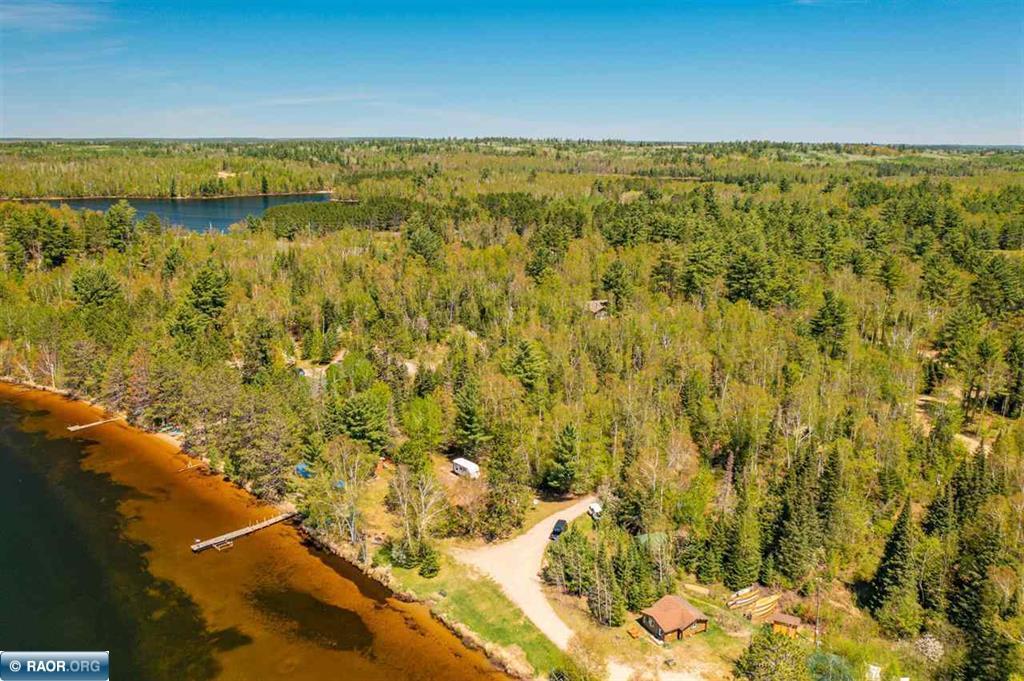 1755 Bradach Road Ely, MN 55731 - Photo 24 of 27