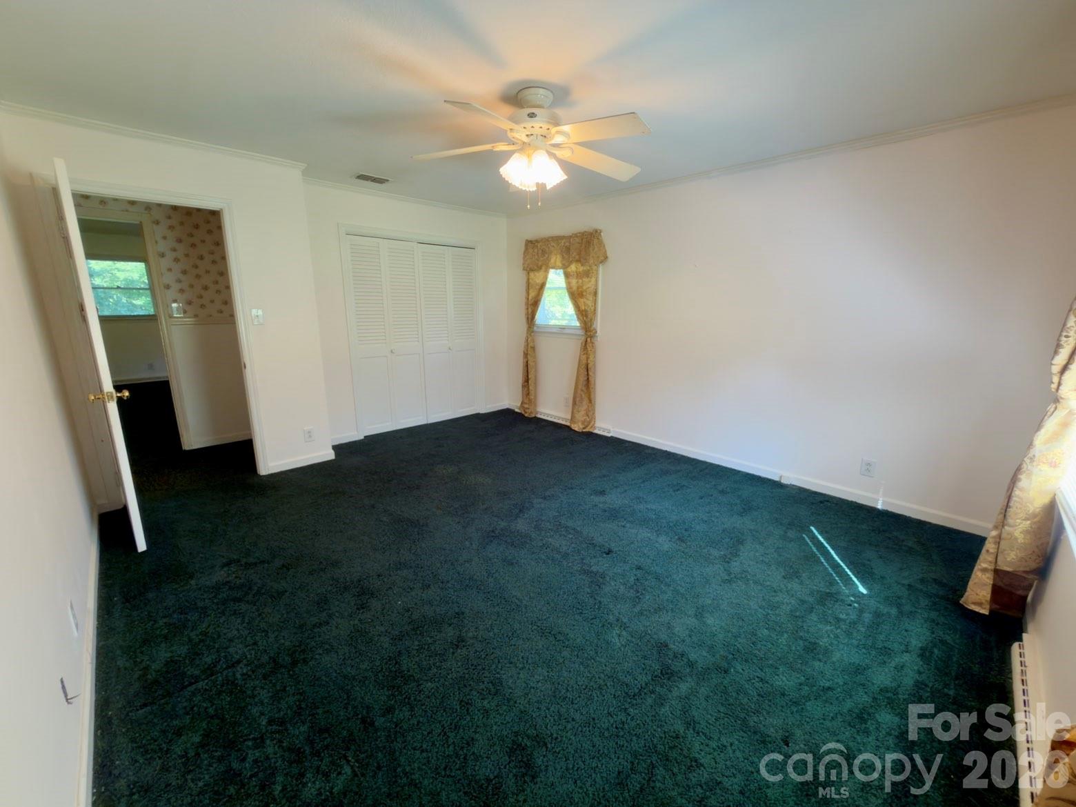 231 Lambert Road Biscoe, NC 27209 - Photo 11 of 22 Gallery Image 11