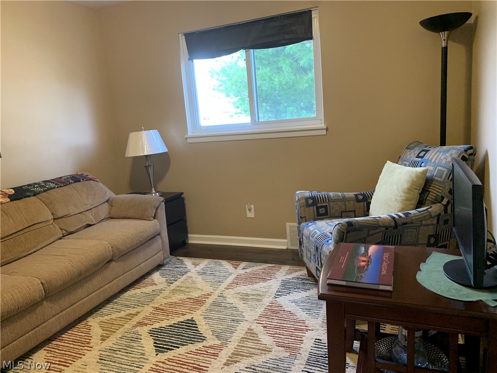 30342 Powell Road Willowick, OH 44095 - Photo 9 of 22 Gallery Image 9