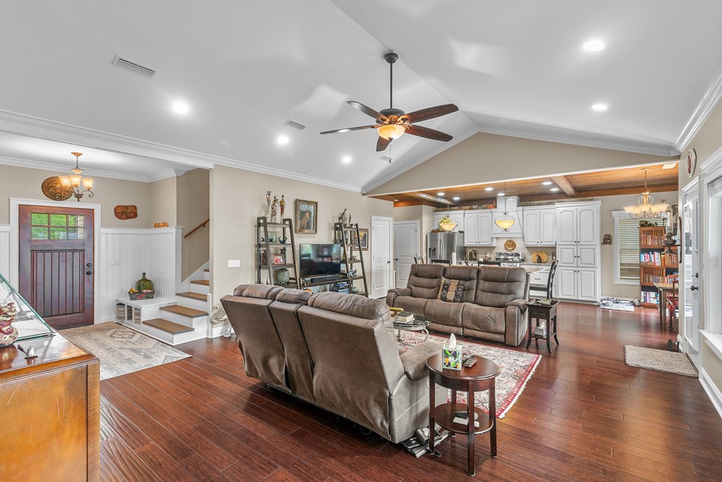 1704 Otho Road Abbeville, AL 36310 - Photo 2 of 66