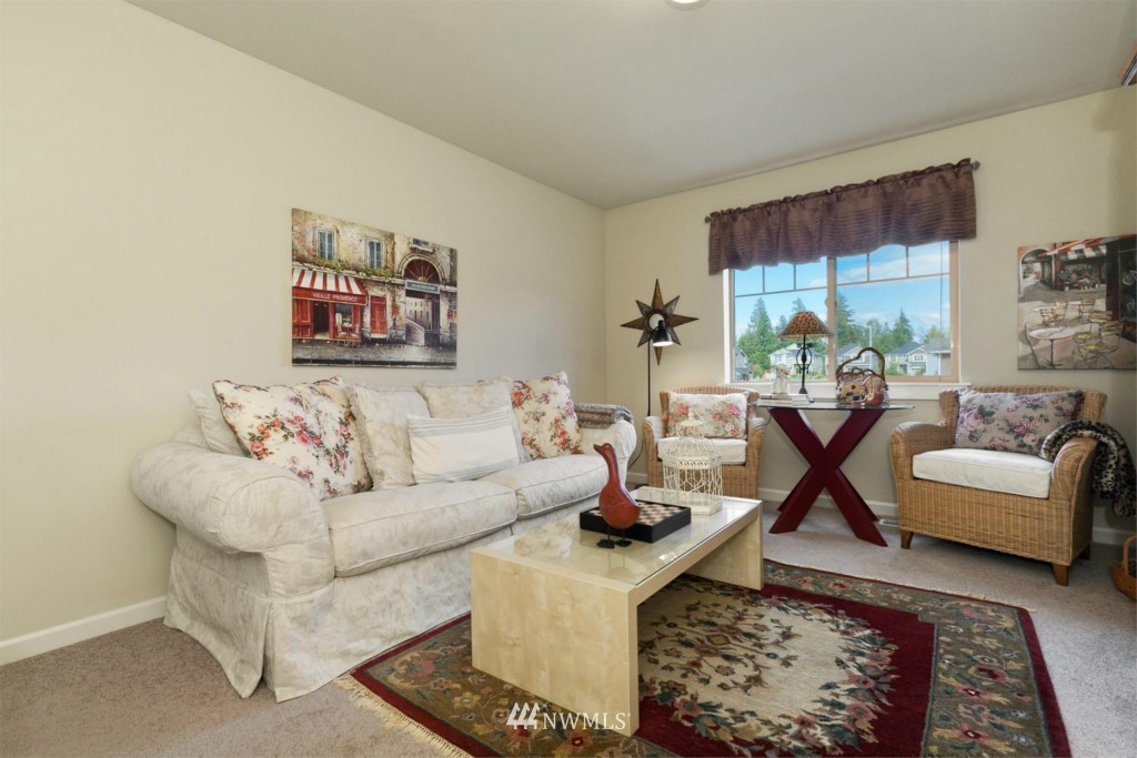 17004 15th Drive Southeast Bothell, WA 98012 - Photo 11 of 15 Gallery Image 11