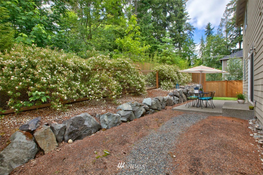 17004 15th Drive Southeast Bothell, WA 98012 - Photo 14 of 15 Gallery Image 14