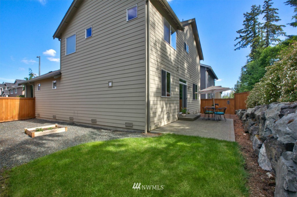 17004 15th Drive Southeast Bothell, WA 98012 - Photo 15 of 15 Gallery Image 15