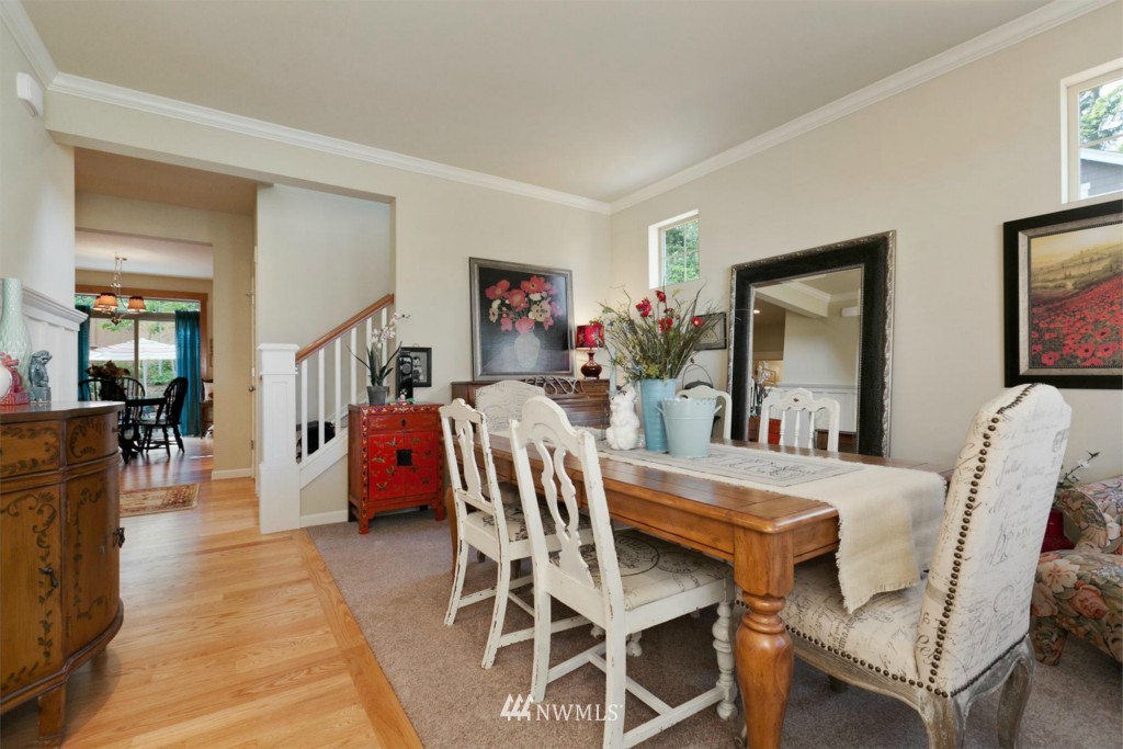 17004 15th Drive Southeast Bothell, WA 98012 - Photo 3 of 15 Gallery Image 3