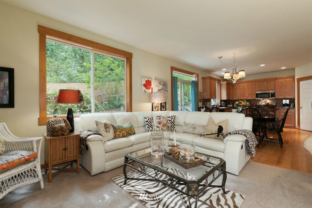 17004 15th Drive Southeast Bothell, WA 98012 - Photo 6 of 15 Gallery Image 6