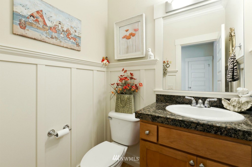 17004 15th Drive Southeast Bothell, WA 98012 - Photo 8 of 15 Gallery Image 8