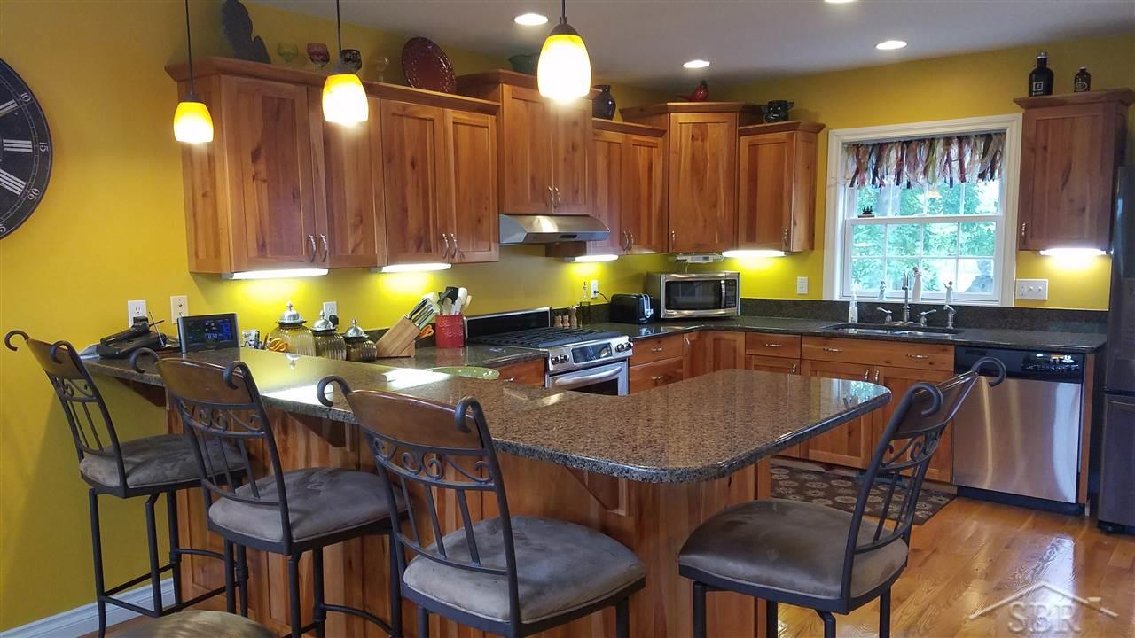 6352 Ditch Road Chesaning, MI 48616 - Photo 25 of 60 31384088-24.JPG