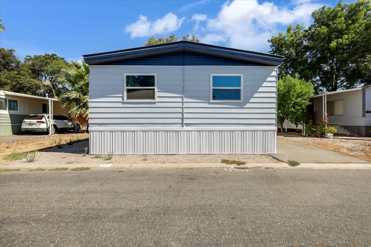 10383 Larkin Road, Unit 9 Live Oak, CA 95953 - Photo 1 of 30