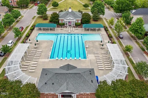 $629,900 | 800 Gathering Park Circle, Unit 304, Cary, NC 27519