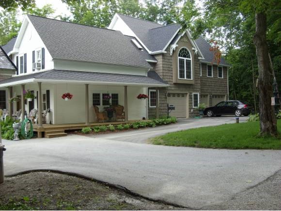 2476 Middle Road Franklin, VT 05457 - Photo 1 of 1 Gallery Image 1