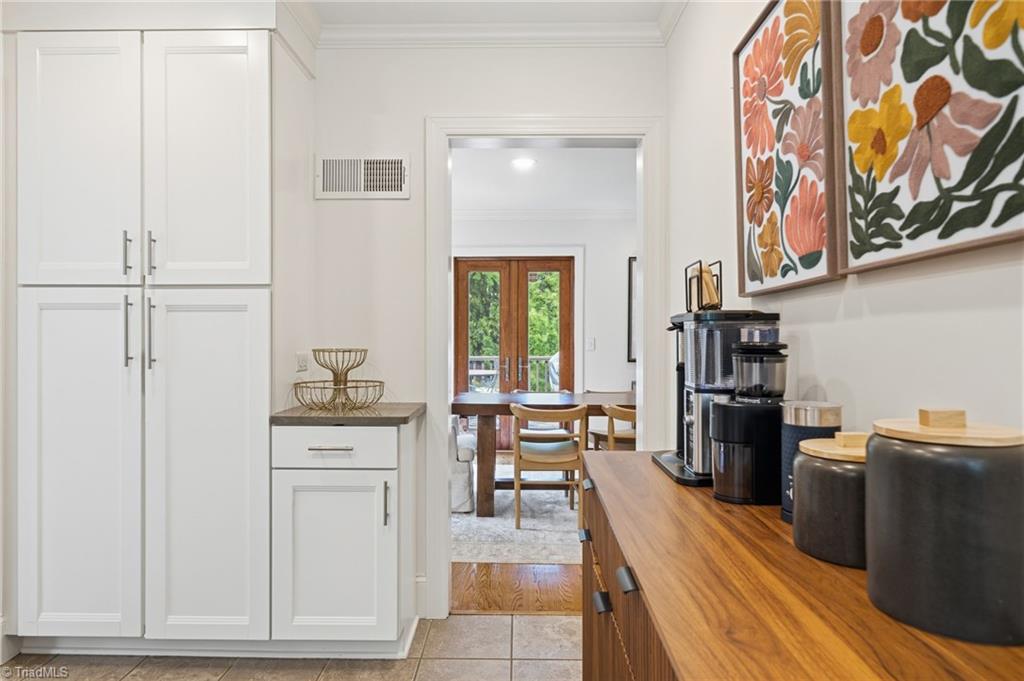 2749 Spring Garden Road Winston-Salem, NC 27106 - Photo 15 of 50 Gallery Image 15