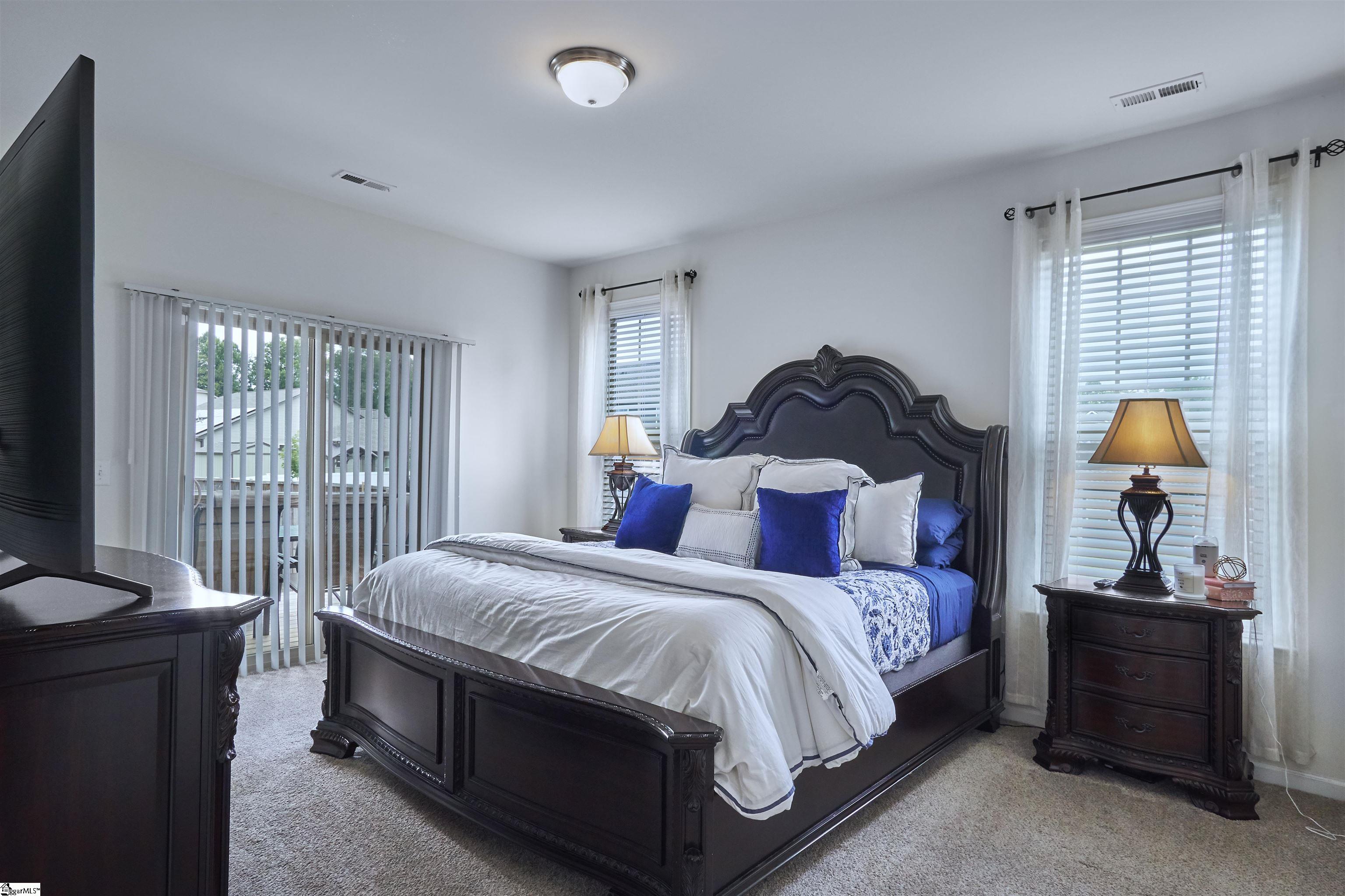 316 Stallion Road Greenville, SC 29617 - Photo 11 of 20 Gallery Image 11