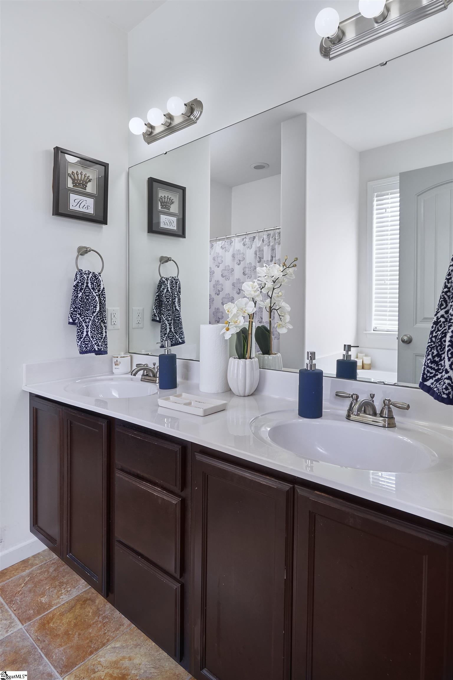 316 Stallion Road Greenville, SC 29617 - Photo 12 of 20 Gallery Image 12
