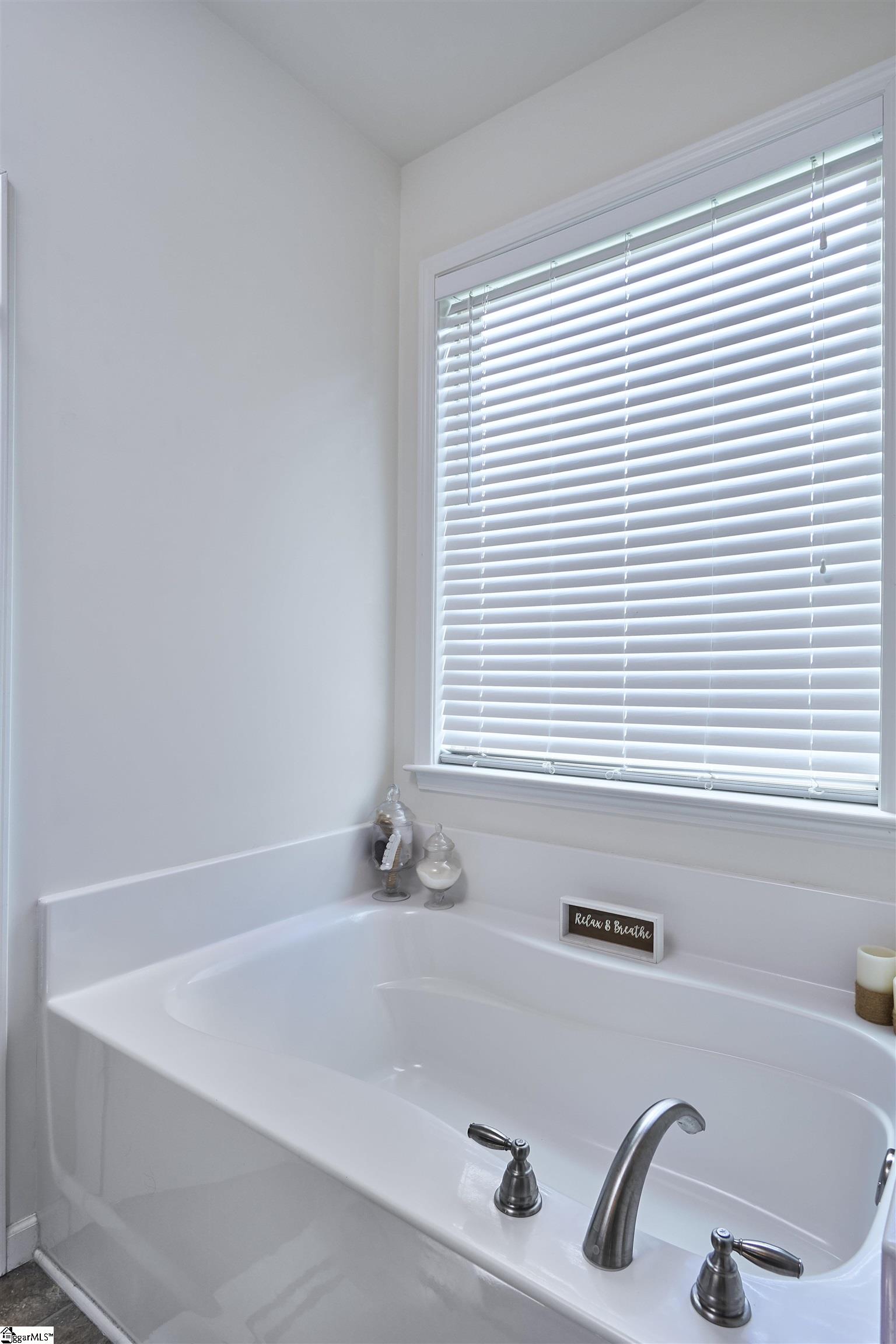 316 Stallion Road Greenville, SC 29617 - Photo 13 of 20 Gallery Image 13