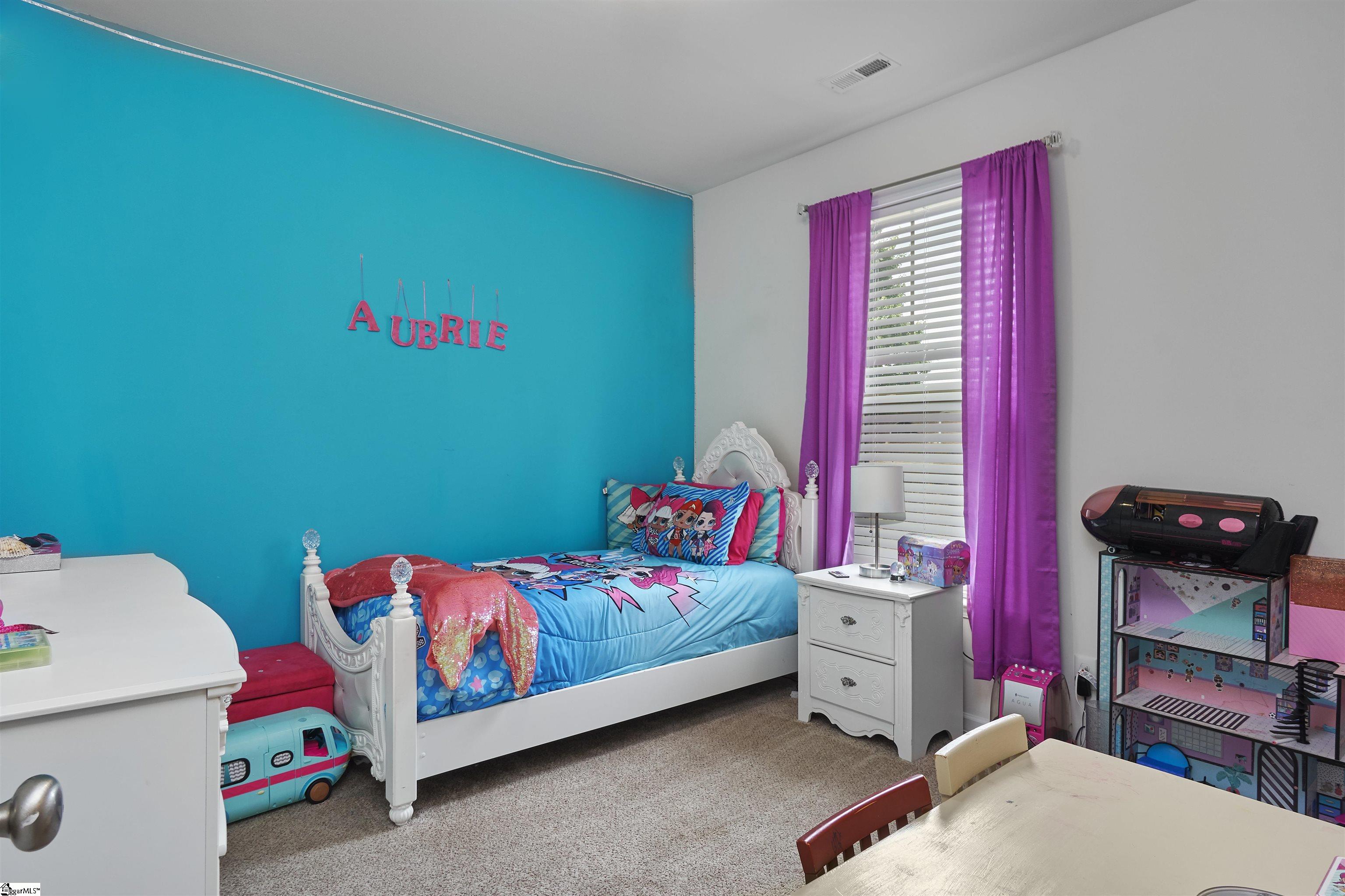 316 Stallion Road Greenville, SC 29617 - Photo 14 of 20 Gallery Image 14
